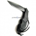 Нож HF2 Drop Point Black Extrema Ratio складной EX/HF2D